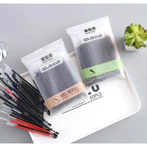 Noverty Pen Sets