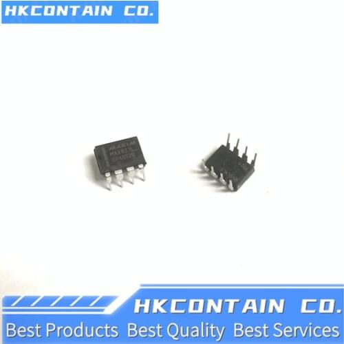 NEW MAX813LEPA MAX813LEPA+ FREE SHIPPING