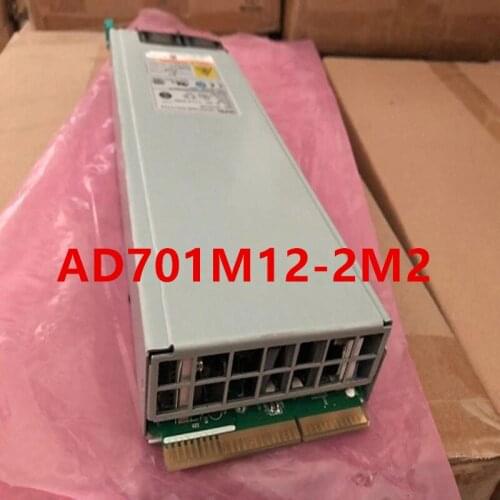 New Original PSU For Vapel Switching Power Supply AD701M12-2M2