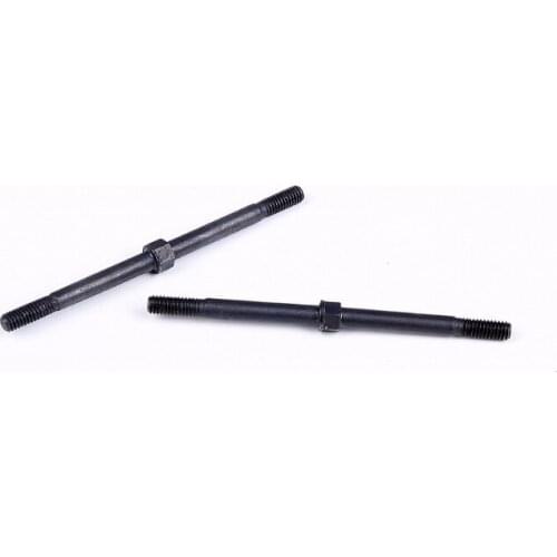 Rovan RC CAR 1/8 TORLAND MONSTER BRUSHLESS TRUCK PARTS Drag link 311020