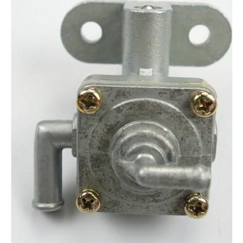 Vacuum Fuel Switch Petcock TAP Air Pump pressure For Suzuki SV650 GSXR 600 1997-2000, GSXR 750 1996-1997 Motorcycle ATV Scooter