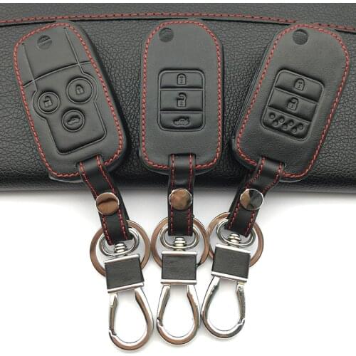 VOMRCA Smartphones And Accessories