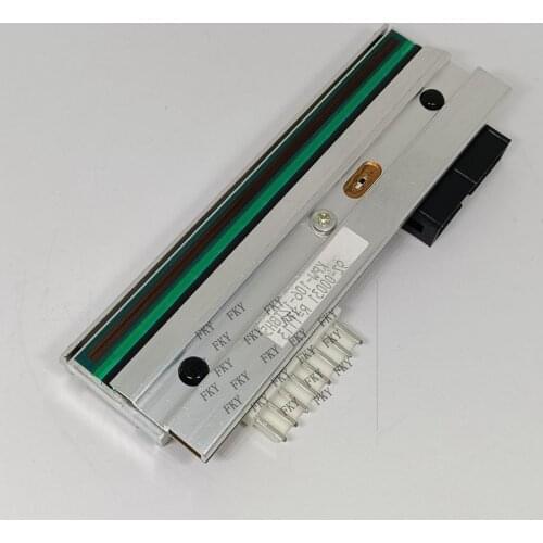 High quality Compatible AP5.4 Print Head 300DPI For-Avery AP 5.4 Barcode Printer 300dpi Print Head Bar Code Thermal PrintHead