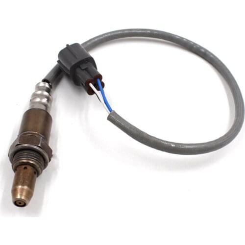 YAOPEI 89467-0R040 894670R040 Oxygen Sensor for Toyota RAV4 ACA32 1AZFE 2.0L Brand New