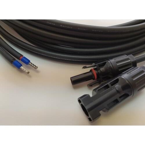 Yashel Electric Wires