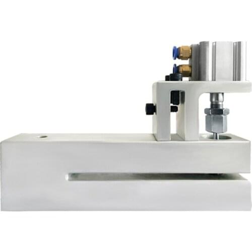 ZHIXIANSEXIEJI Machine Tools And Accessories