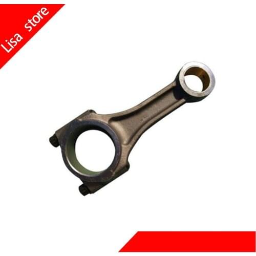 12100-1W402 Engine connecting rod for Nissan Navara (D22) / Urvan / Frontier 3.2D 3.2TD 3.2L 3153cc 1995-2001