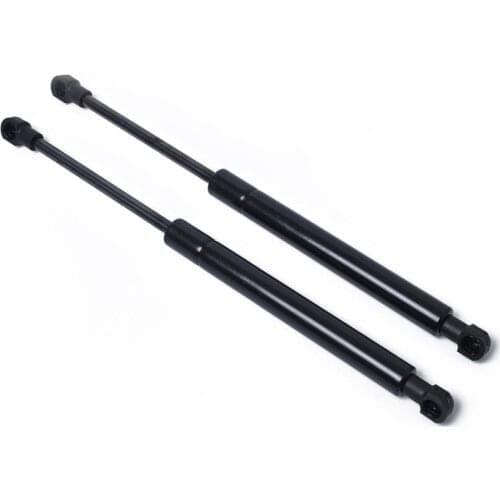 51237008745 Hood Air Struts Lift Gas Spring Automotive Bonnet Shock Absorber Kit For BMW E60 E61 520i 525i 530i 535i 540i