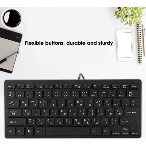 Компьютерные клавиатуры Akozon China At AliExpress