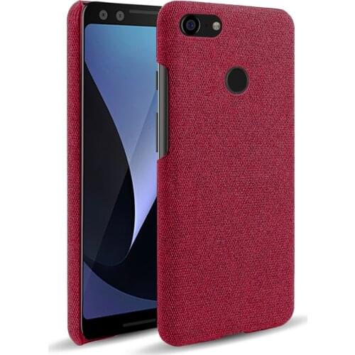 Axivvill Smartphones And Accessories