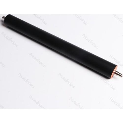 AE02-0199 Lower Fuser Pressure Roller for Ricoh MP4001G MP4002 MP5001G MP5002 MP4000 MP5000 MP4000B MP5000B Pressure Roller