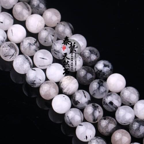 Фурнитура для бижутерии JTJACKTU China At AliExpress