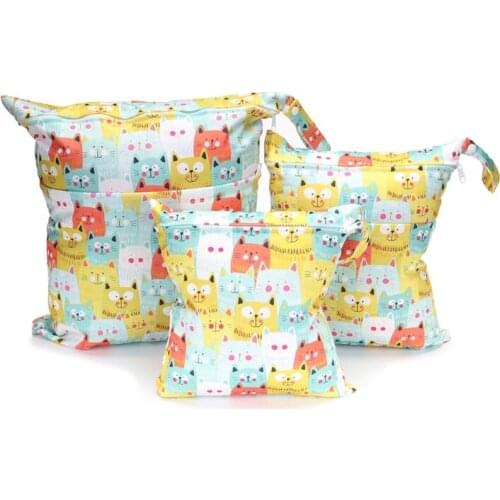 Marnel Swaddling Goods