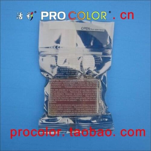 Full Refill inkjet cartridge T188 188 188XL for epson WF-3641 WF-7111 WF7111 WF-7621 WF-7218 WF-7728 WF 3641 7621 7111 7218 7728