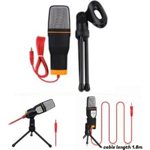 Портативная аудио техника SANDA China At AliExpress