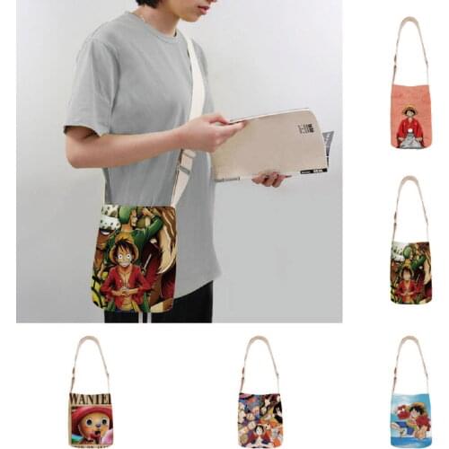 Renaissance fashion cotton and linen shoulder bag printed crossbody beach travel handbag female bag lady messenger bag