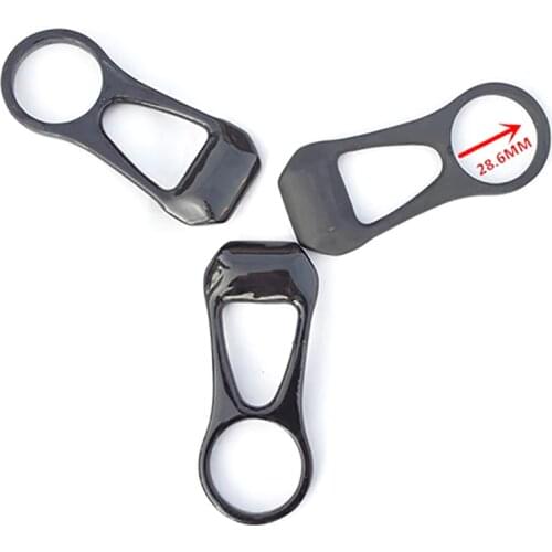 Bicycle Racks Superlogic China
