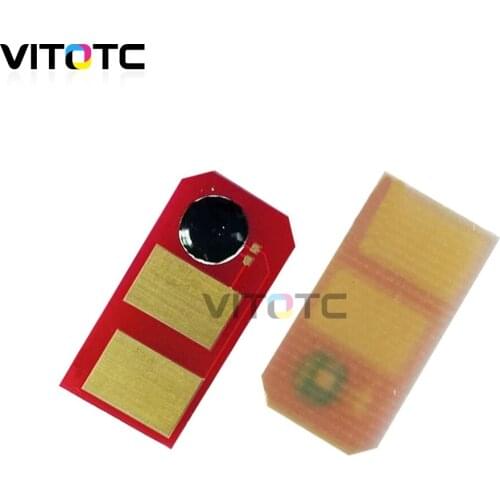 Toner Cartridge Chip For Okidata C332dn MC363dn 332dn 363dn C332 MC363 dn Toner Chips 46508720 46508719 46508718 46508717 Chips