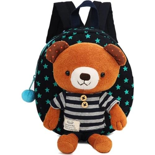 TONICHELLA Children's Shoulder Bags