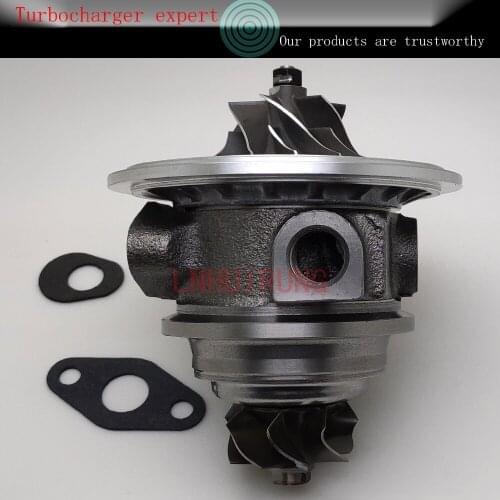 Turbo Turbine Turbocharger for KIA Retona Sportage I 2.0 TD RF RHF4 KT10-1B 0K058-13700C 0K05813700C OK05813700C new Turbo kits