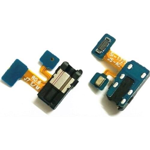 VBNM Microphones For Phones Samsung Galaxy J4 2018 China