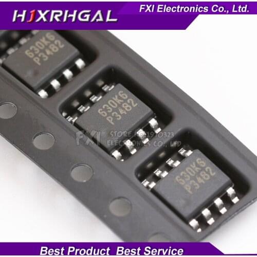 20pcs/lot DC-DC converter EUP3482 EUP3482D1 P3482 SOP8 new original