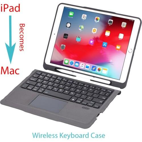 Чехлы Arealer China At AliExpress