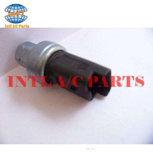 Auto AC Pressure Switch air conditioning pressure sensor For Renault 9647971280
