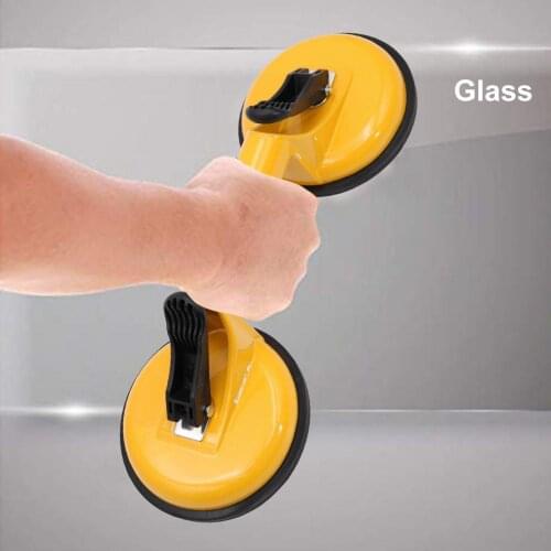 Вантузы для унитаза CHUWUJU China At AliExpress