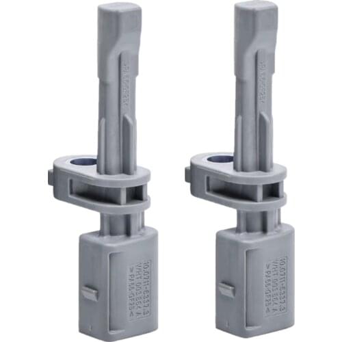 ABS Wheel Around Speed Sensor For VW Golf MK7 Passat B8 Touran Tiguan A3 TT Octavia Seat Leon Superb WHT 003 864 A WHT003864A