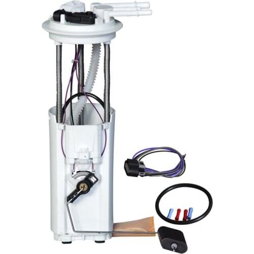 For Chevrolet Honda Isuzu Isuzu Car Modification Electronic Pump Electronic Fuel Pump 8253318080