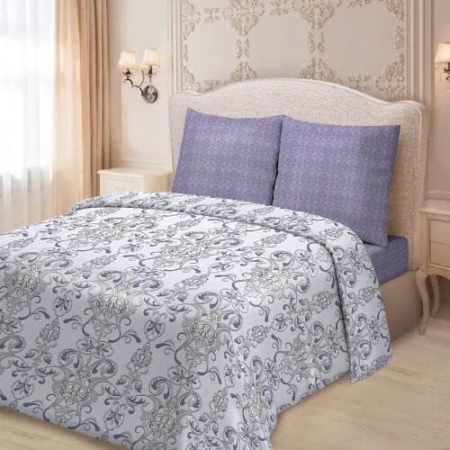 Для SNOFF Home And Garden Products