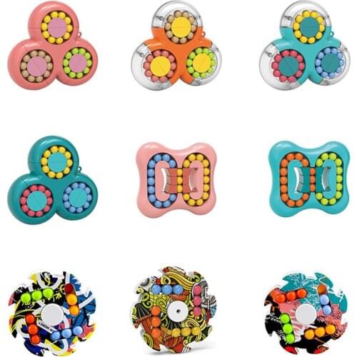 Кубики рубика и головоломки Draggme partty China At AliExpress