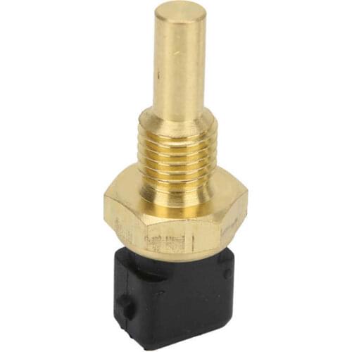 GEFENSI Automotive Thermometers