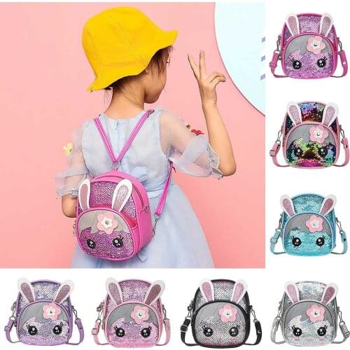 Сумки для детского сада HISUELY China At AliExpress