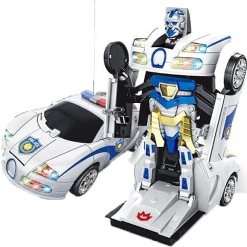 Радиоуправляемые игрушки HTST-TOYS China At AliExpress