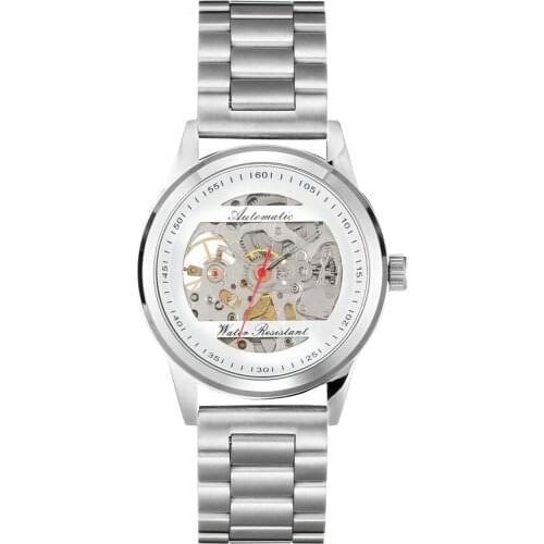 Kivo Men's Wrist Watch