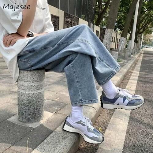 Мужские летние джинсы Majesee China At AliExpress