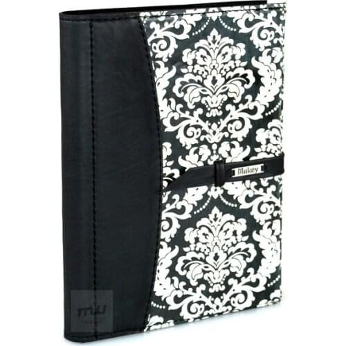 Макей Diaries And Notebooks