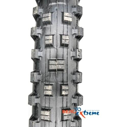 Велосипедные шины Maxxiss China At AliExpress