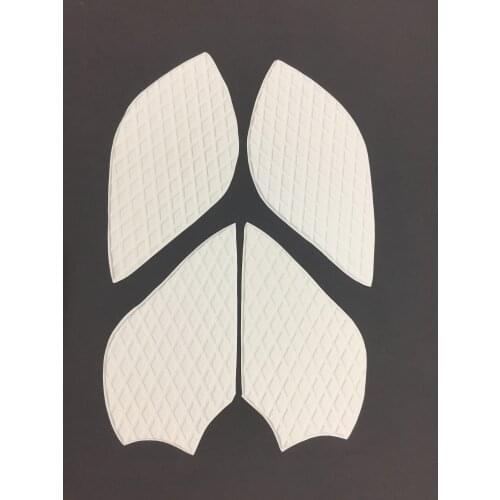 Mgboard Water Sports Equipment