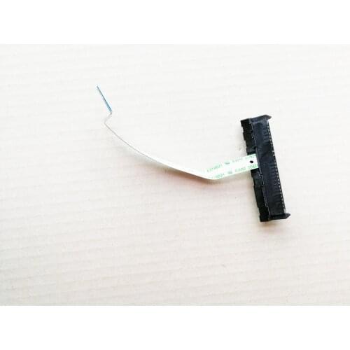 New original for HP 246 G7 hdd cable hard drive connector