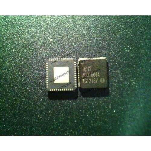 New original WG1218V WGI218V SLK3C QQJZ SLK3D High Quality