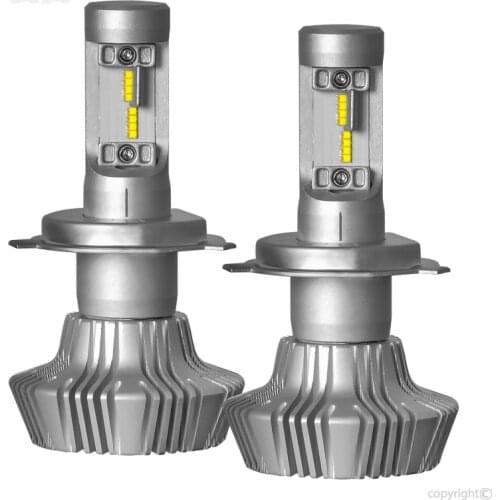 PIAA Lamps For Cars