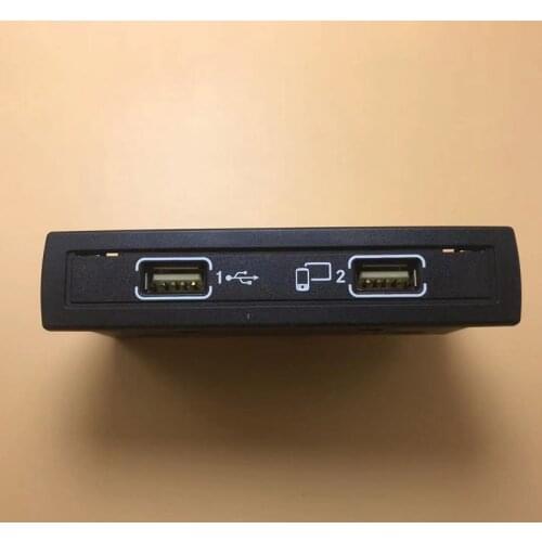 A1728201600 for Mercedes-Benz GLE CLA CLS USB Socket Connector A1728201600 218 176 242 USB-connector 172 820 16 00 A1728202826