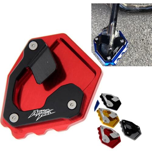 RiderJacky Motorcycle Stands