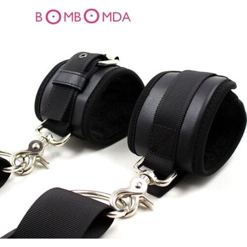 Adult Door Sex Swing Sex Products Erotic Toys Love Swing Fetish Sex Toys Couples Sex Furniture