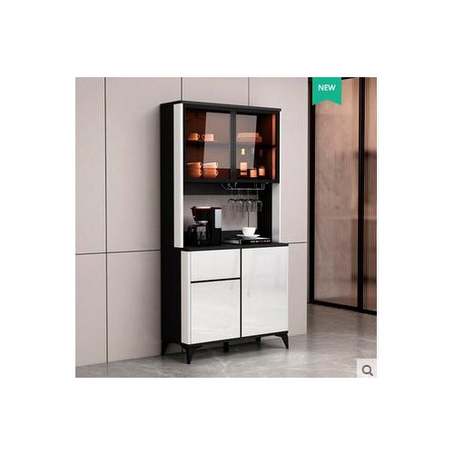 Sideboard cupboard, wine cupboard, tea cupboard, kitchen cupboard, cupboard, wall locker