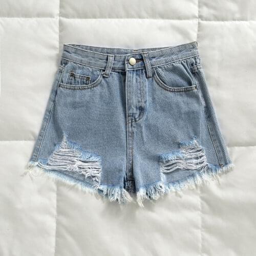 Womens Summer Shorts Simaburcn China