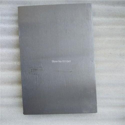 Titanium plate /sheet ,free shipping